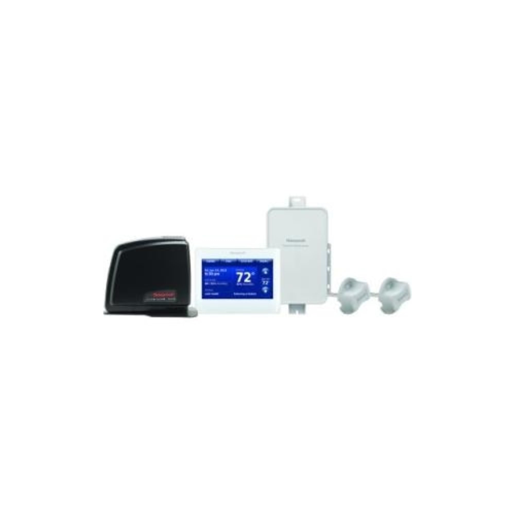 Honeywell YTHX9421R5127WW Prestige IAQ Redlink Internet Gateway